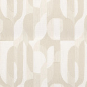 Французская ткань Casamance, коллекция Luminescence, артикул 48490291