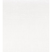 Французская ткань Casamance, коллекция Lyrique, артикул 49910101