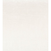 Французская ткань Casamance, коллекция Lyrique, артикул 49910202