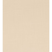 Французская ткань Casamance, коллекция Lyrique, артикул 49910303