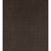 Французская ткань Casamance, коллекция Lyrique, артикул 49910505