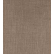 Французская ткань Casamance, коллекция Lyrique, артикул 49910606