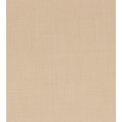 Французская ткань Casamance, коллекция Lyrique, артикул 49910707