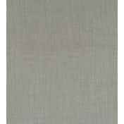 Французская ткань Casamance, коллекция Lyrique, артикул 49910909