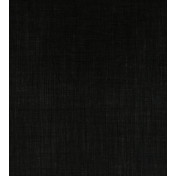 Французская ткань Casamance, коллекция Lyrique, артикул 49911111