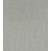 Французская ткань Casamance, коллекция Lyrique, артикул 49911414