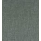 Французская ткань Casamance, коллекция Lyrique, артикул 49911616