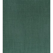 Французская ткань Casamance, коллекция Lyrique, артикул 49911919