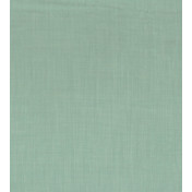 Французская ткань Casamance, коллекция Lyrique, артикул 49912020
