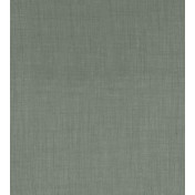 Французская ткань Casamance, коллекция Lyrique, артикул 49912222