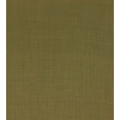 Французская ткань Casamance, коллекция Lyrique, артикул 49912323