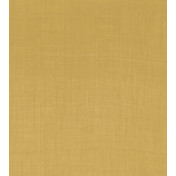 Французская ткань Casamance, коллекция Lyrique, артикул 49912424