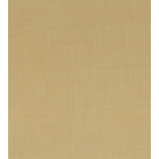 Французская ткань Casamance, коллекция Lyrique, артикул 49912525