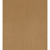 Французская ткань Casamance, коллекция Lyrique, артикул 49912626