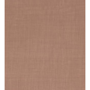 Французская ткань Casamance, коллекция Lyrique, артикул 49912727