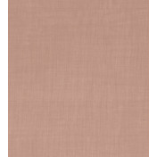 Французская ткань Casamance, коллекция Lyrique, артикул 49912828