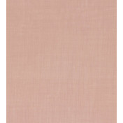 Французская ткань Casamance, коллекция Lyrique, артикул 49912929