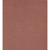 Французская ткань Casamance, коллекция Lyrique, артикул 49913030