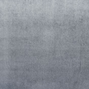 Французская ткань Casamance, коллекция Maka, артикул 39590198