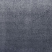 Французская ткань Casamance, коллекция Maka, артикул 39590208