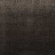 Французская ткань Casamance, коллекция Maka, артикул 39590365