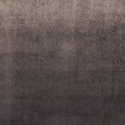 Французская ткань Casamance, коллекция Maka, артикул 39590476