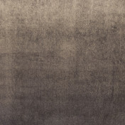 Французская ткань Casamance, коллекция Maka, артикул 39590589