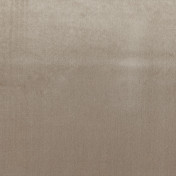 Французская ткань Casamance, коллекция Maka, артикул 39590623