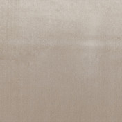 Французская ткань Casamance, коллекция Maka, артикул 39590741