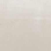 Французская ткань Casamance, коллекция Maka, артикул 39590857