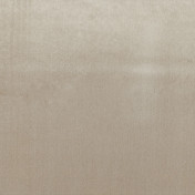 Французская ткань Casamance, коллекция Maka, артикул 39590903