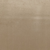 Французская ткань Casamance, коллекция Maka, артикул 39591046