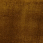 Французская ткань Casamance, коллекция Maka, артикул 39591133