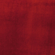 Французская ткань Casamance, коллекция Maka, артикул 39591387