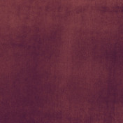 Французская ткань Casamance, коллекция Maka, артикул 39591529