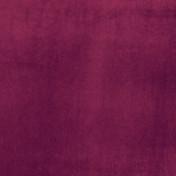 Французская ткань Casamance, коллекция Maka, артикул 39591608