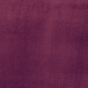 Французская ткань Casamance, коллекция Maka, артикул 39591750