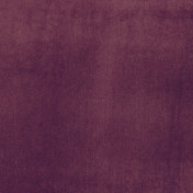 Французская ткань Casamance, коллекция Maka, артикул 39591873