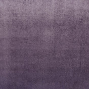 Французская ткань Casamance, коллекция Maka, артикул 39591928