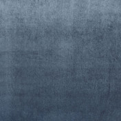 Французская ткань Casamance, коллекция Maka, артикул 39592063