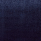 Французская ткань Casamance, коллекция Maka, артикул 39592191