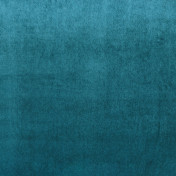 Французская ткань Casamance, коллекция Maka, артикул 39592239