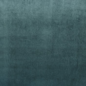 Французская ткань Casamance, коллекция Maka, артикул 39592317