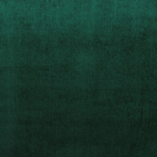 Французская ткань Casamance, коллекция Maka, артикул 39592446