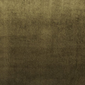 Французская ткань Casamance, коллекция Maka, артикул 39592536