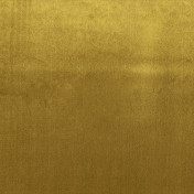 Французская ткань Casamance, коллекция Maka, артикул 39592615