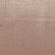 Французская ткань Casamance, коллекция Maka, артикул 39592738