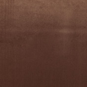 Французская ткань Casamance, коллекция Maka, артикул 39592882