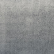 Французская ткань Casamance, коллекция Maka, артикул 39592986