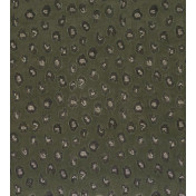 Французская ткань Casamance, коллекция Manade 3, артикул 10850547